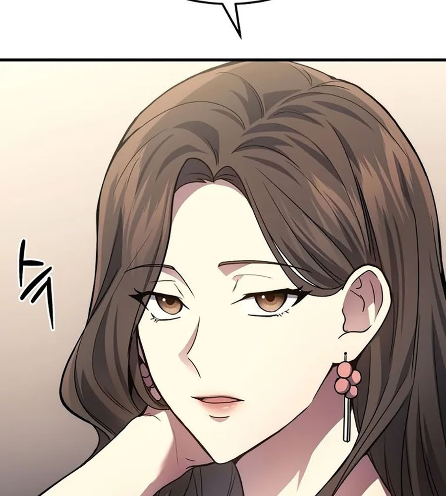 Võ Thần Hồi Quy Cấp 2 Chap 26 - Next Chap 27