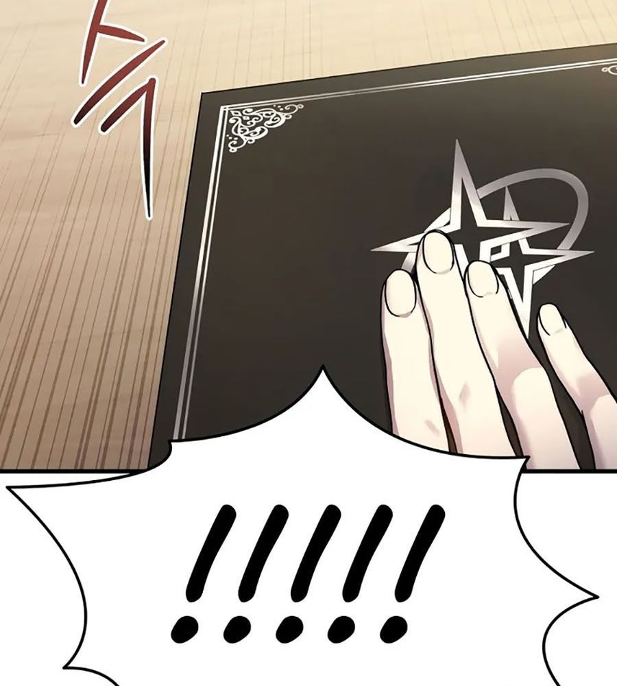 Võ Thần Hồi Quy Cấp 2 Chap 26 - Next Chap 27