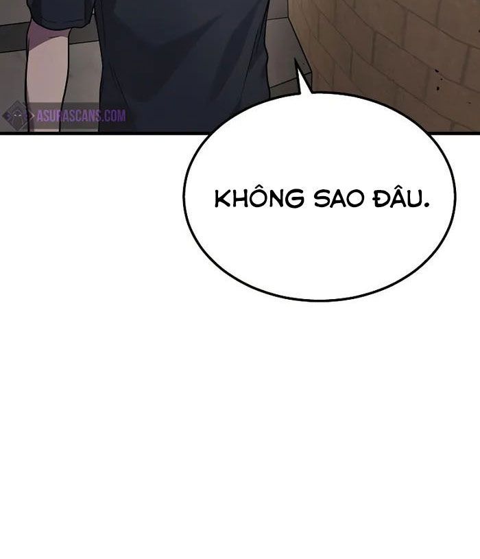 Võ Thần Hồi Quy Cấp 2 Chap 27 - Next Chap 28