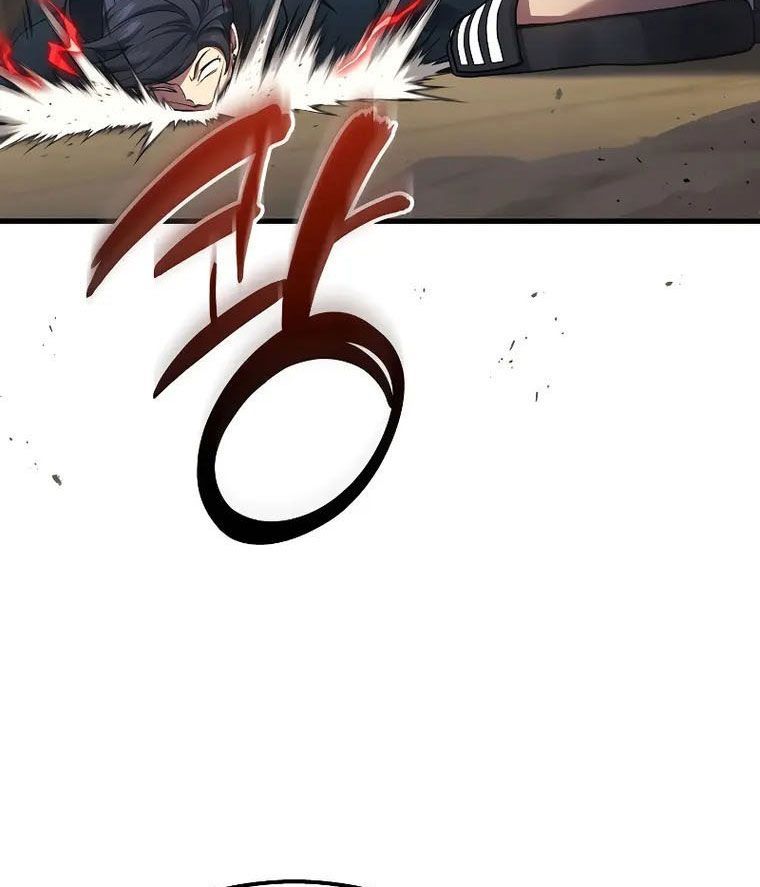 Võ Thần Hồi Quy Cấp 2 Chap 28 - Next Chap 29