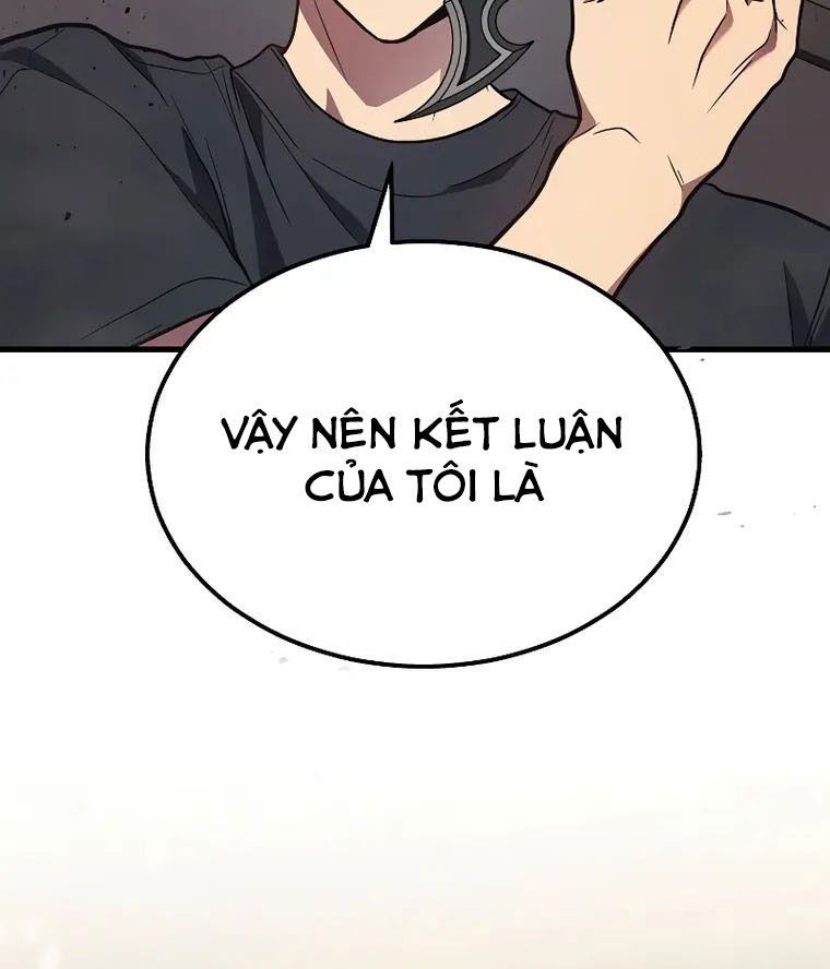 Võ Thần Hồi Quy Cấp 2 Chap 28 - Next Chap 29
