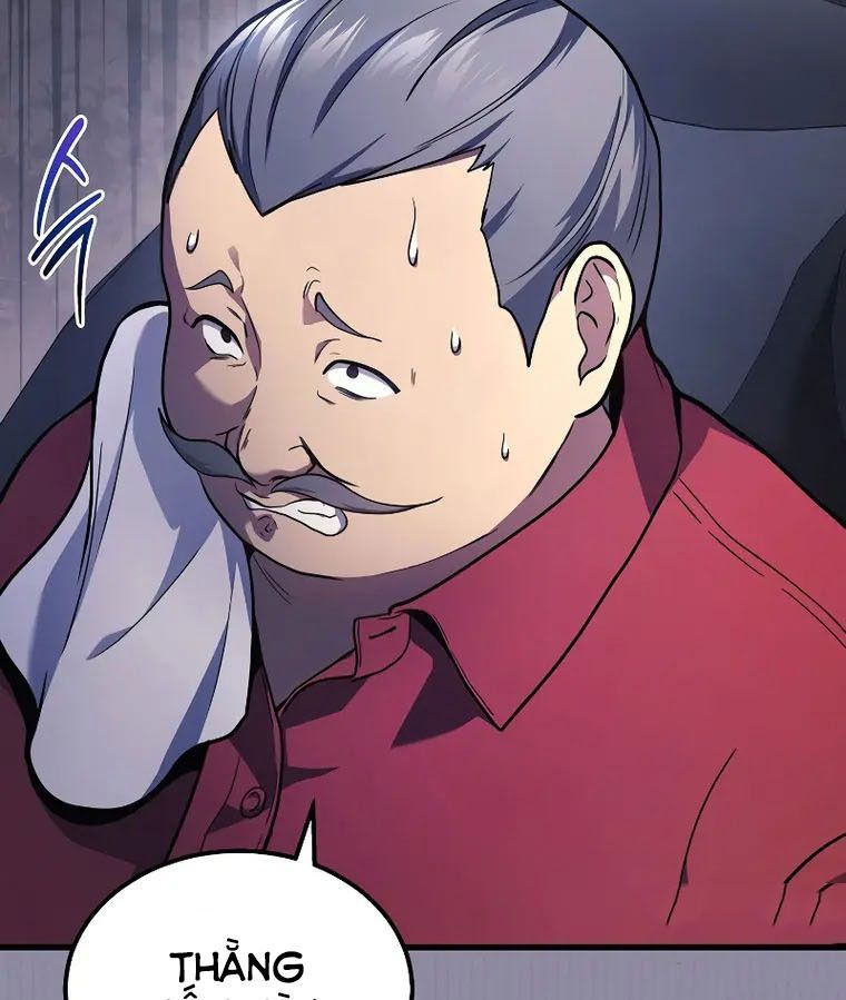 Võ Thần Hồi Quy Cấp 2 Chap 28 - Next Chap 29