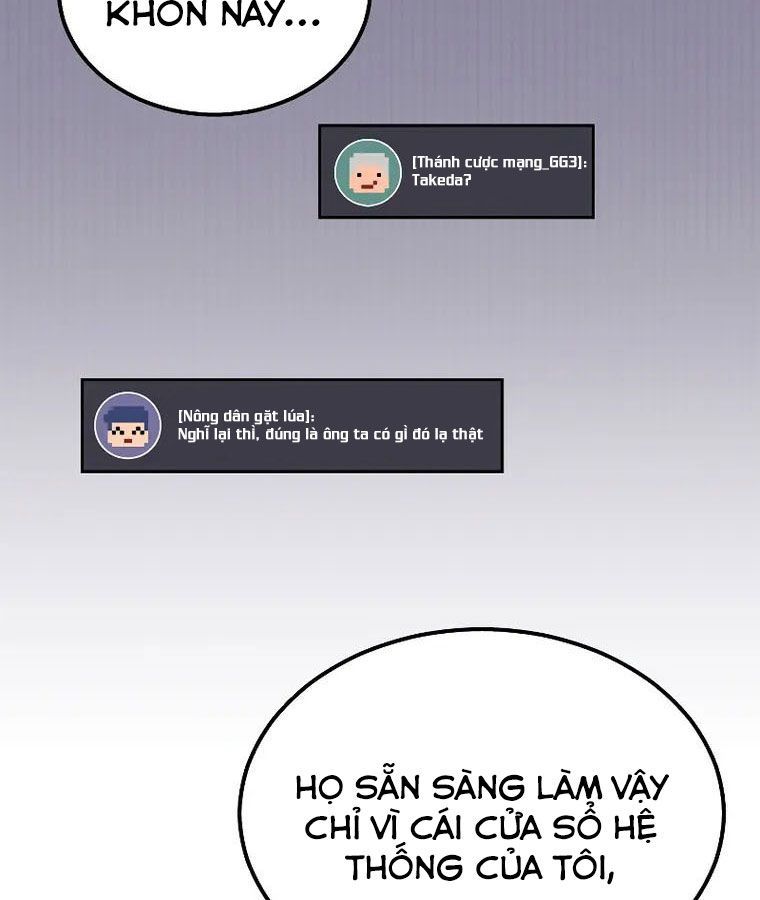 Võ Thần Hồi Quy Cấp 2 Chap 28 - Next Chap 29