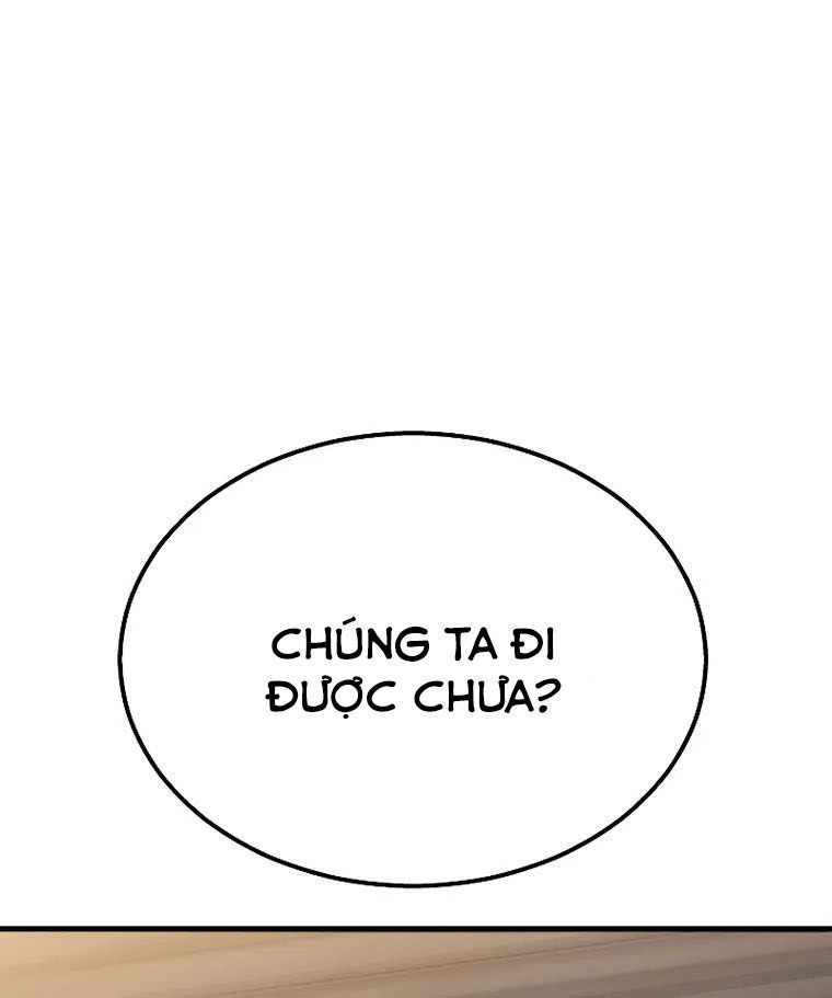 Võ Thần Hồi Quy Cấp 2 Chap 28 - Next Chap 29