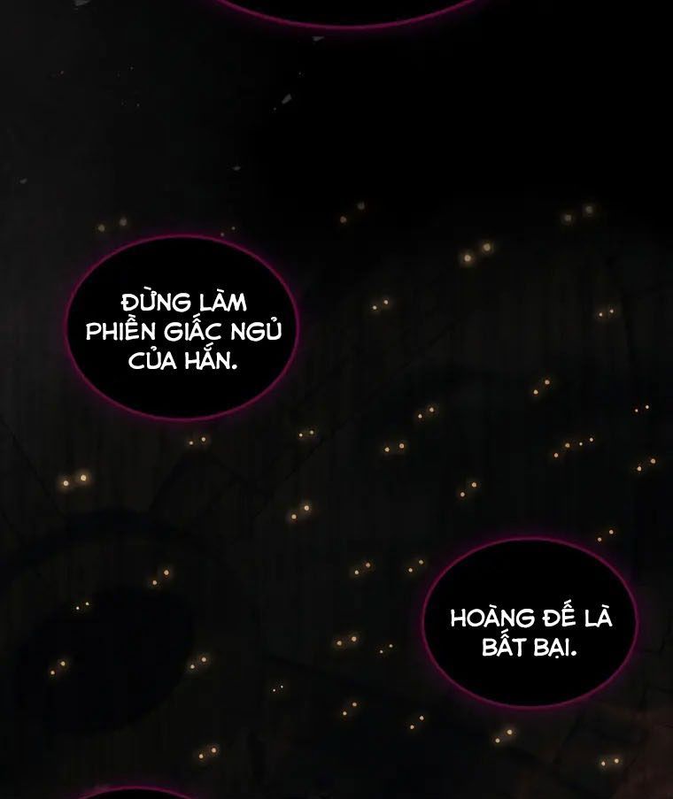 Võ Thần Hồi Quy Cấp 2 Chap 28 - Next Chap 29