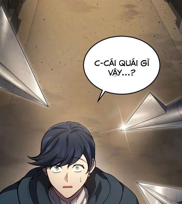 Võ Thần Hồi Quy Cấp 2 Chap 28 - Next Chap 29