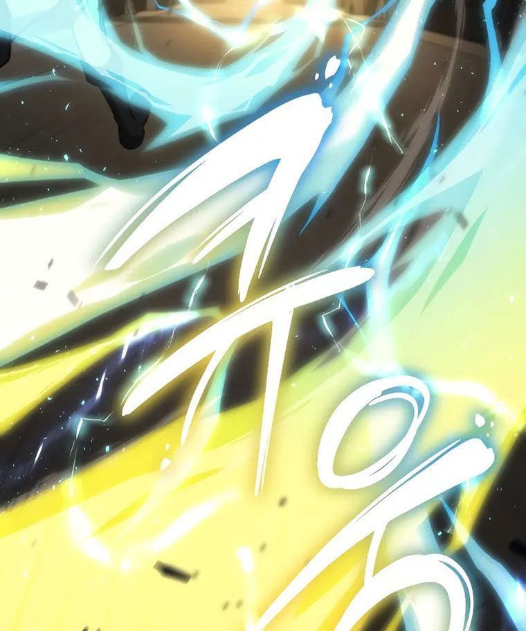 Võ Thần Hồi Quy Cấp 2 Chap 28 - Next Chap 29