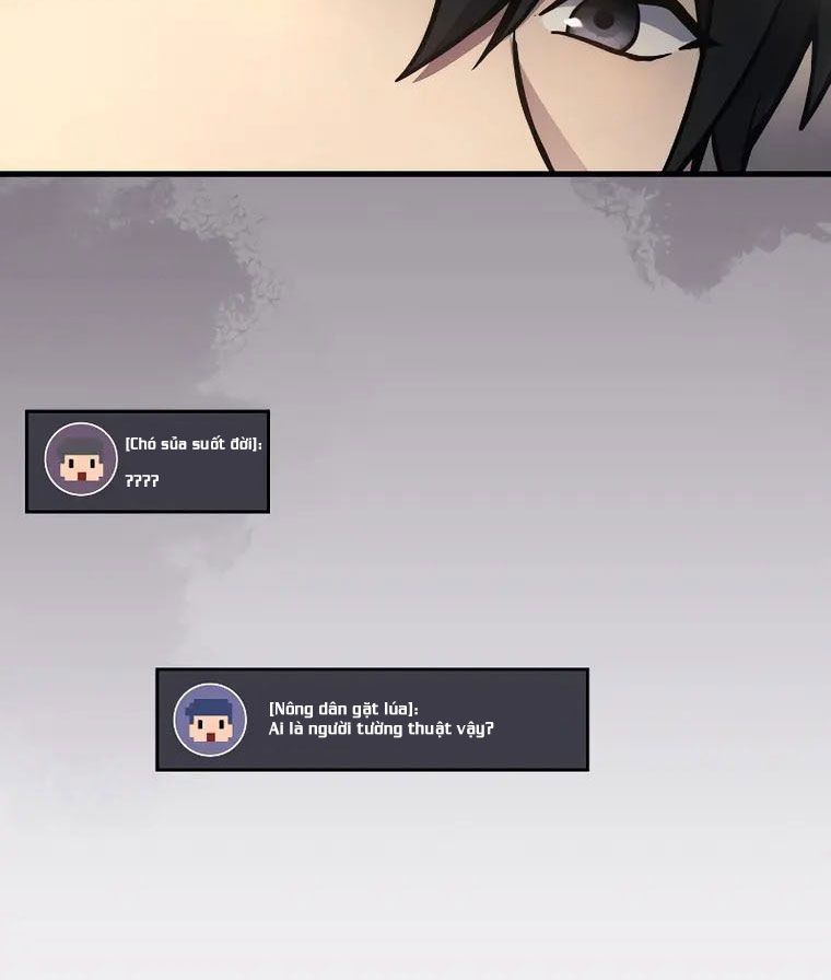 Võ Thần Hồi Quy Cấp 2 Chap 28 - Next Chap 29