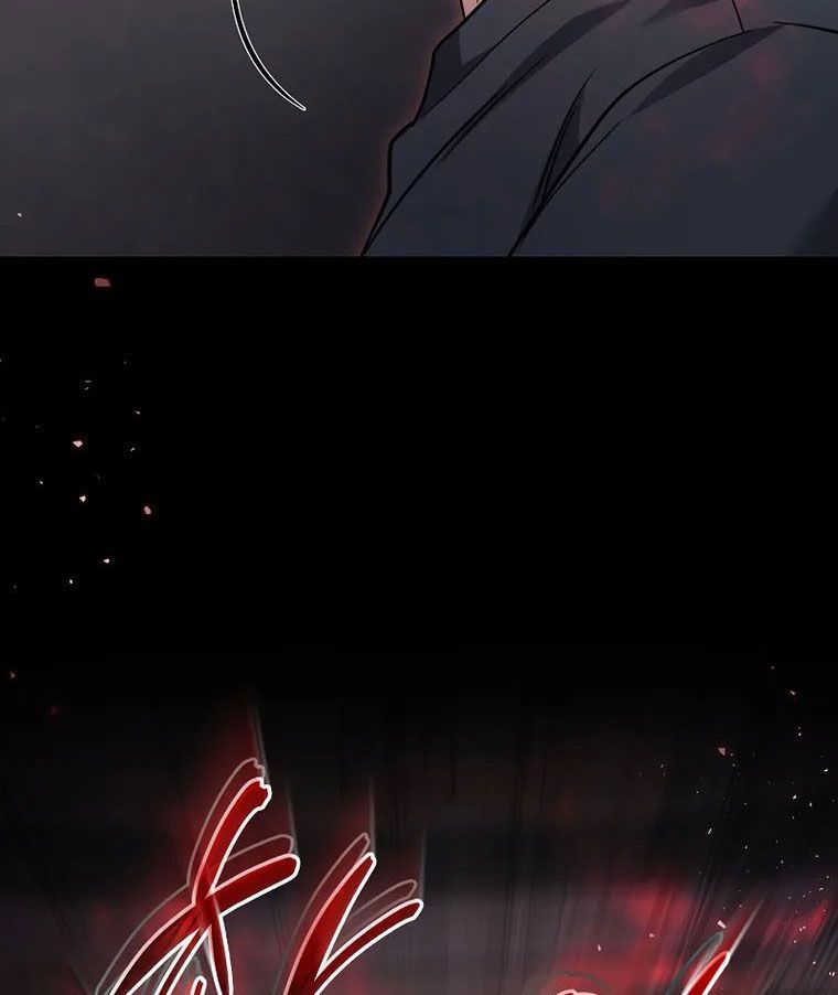 Võ Thần Hồi Quy Cấp 2 Chap 29 - Next Chap 30