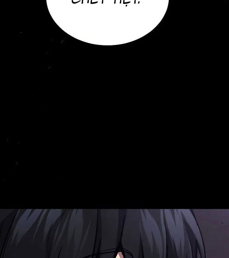 Võ Thần Hồi Quy Cấp 2 Chap 29 - Next Chap 30