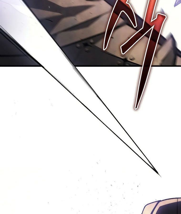 Võ Thần Hồi Quy Cấp 2 Chap 29 - Next Chap 30