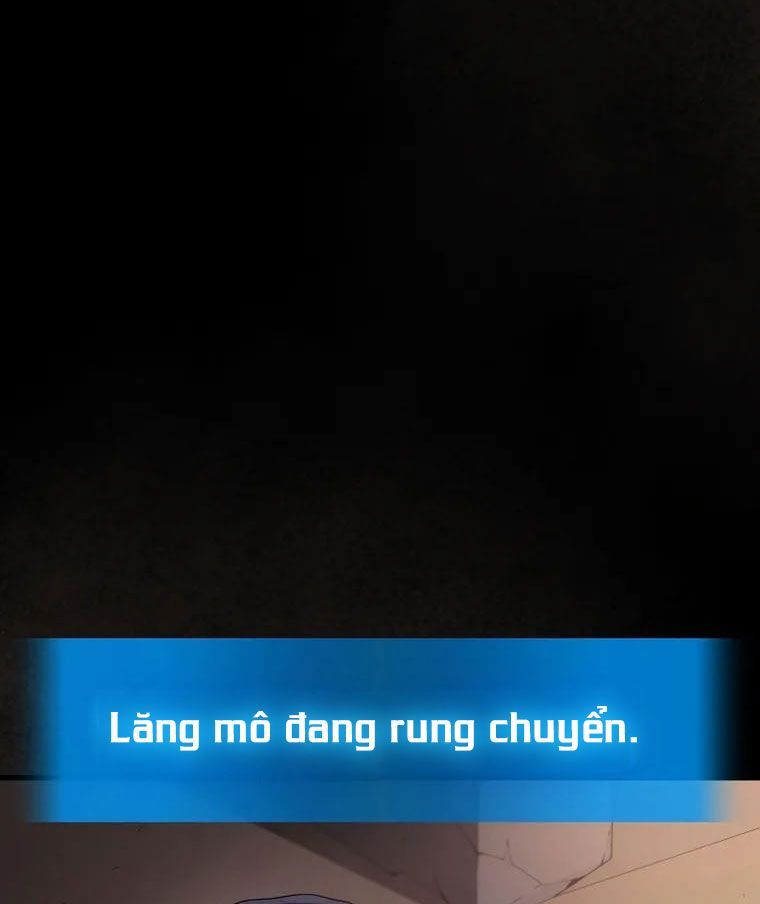 Võ Thần Hồi Quy Cấp 2 Chap 29 - Next Chap 30