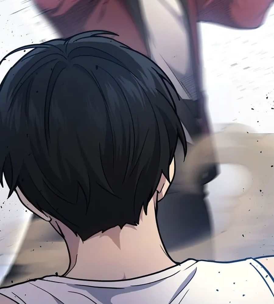 Võ Thần Hồi Quy Cấp 2 Chap 3 - Next Chap 4