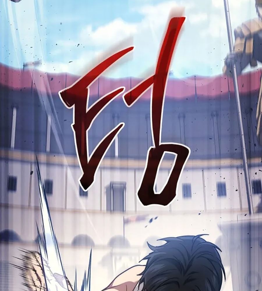 Võ Thần Hồi Quy Cấp 2 Chap 3 - Next Chap 4