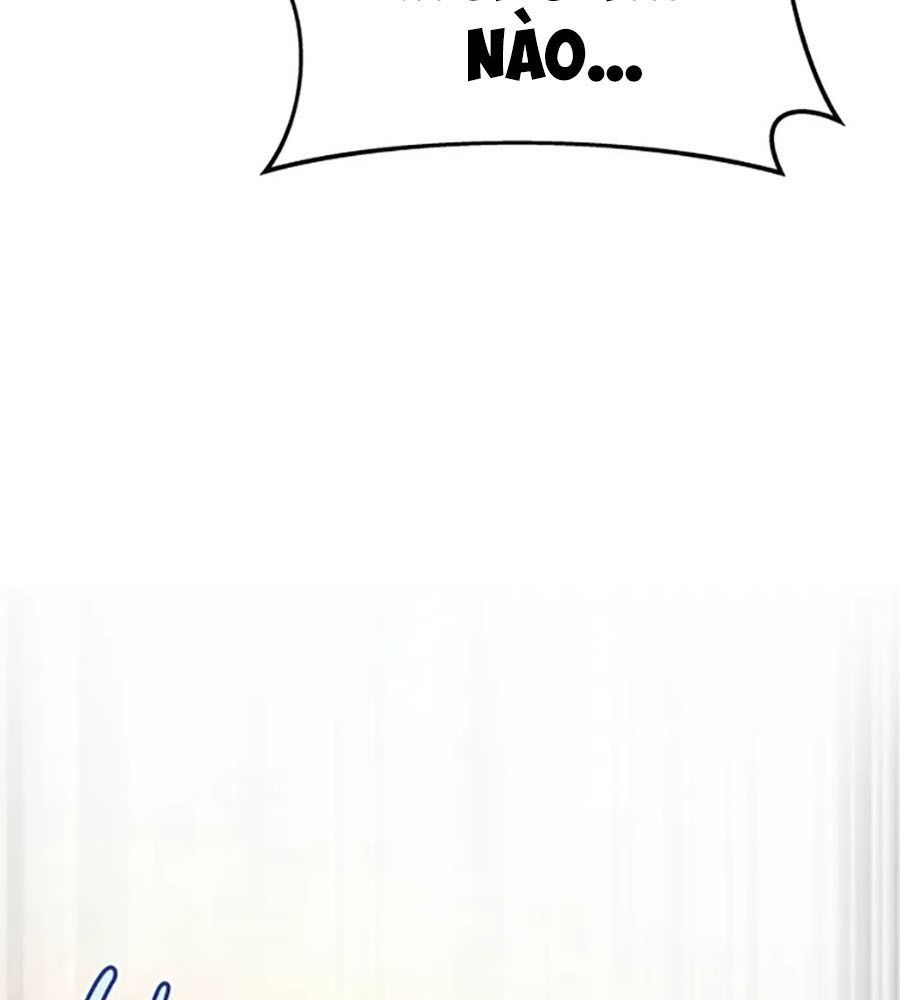 Võ Thần Hồi Quy Cấp 2 Chap 3 - Next Chap 4