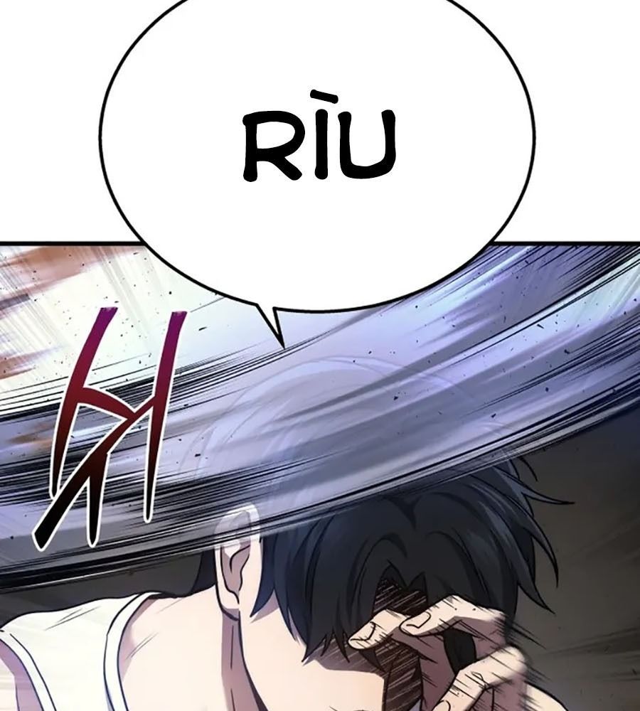 Võ Thần Hồi Quy Cấp 2 Chap 3 - Next Chap 4