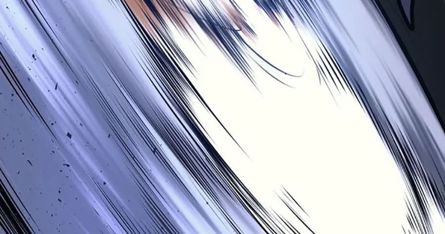 Võ Thần Hồi Quy Cấp 2 Chap 3 - Next Chap 4