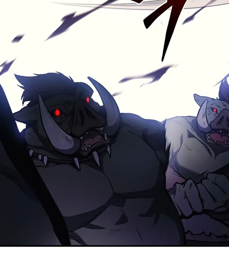 Võ Thần Hồi Quy Cấp 2 Chap 3 - Next Chap 4