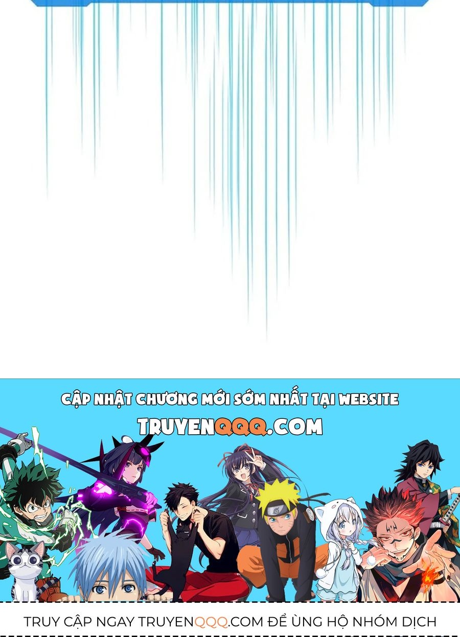 Võ Thần Hồi Quy Cấp 2 Chap 3 - Next Chap 4