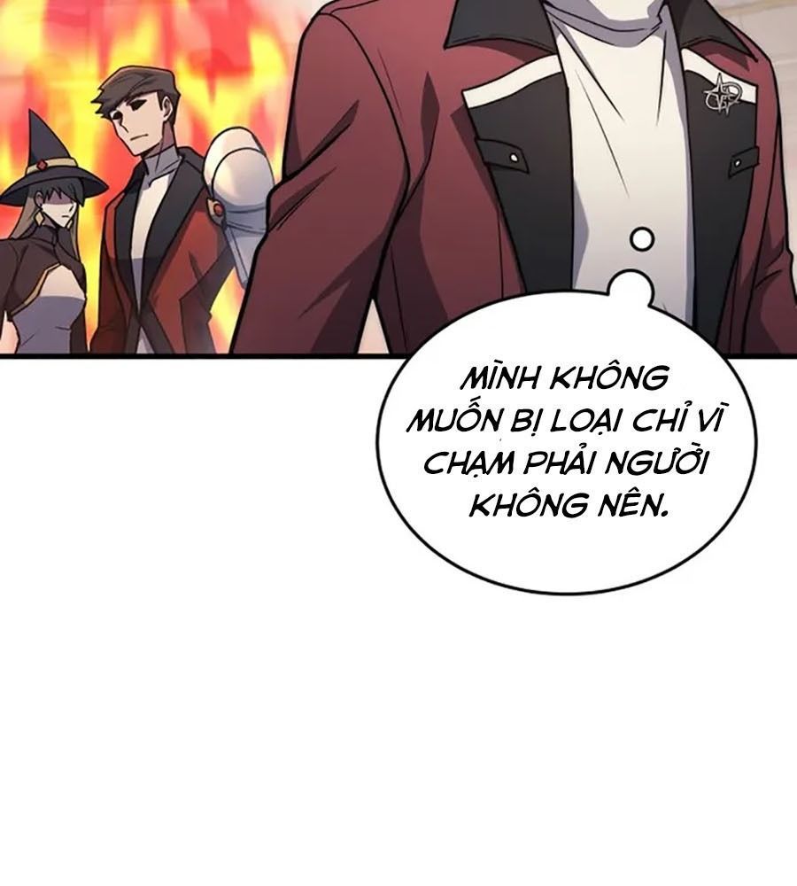 Võ Thần Hồi Quy Cấp 2 Chap 3 - Next Chap 4