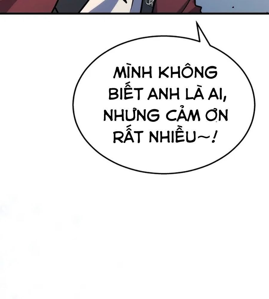 Võ Thần Hồi Quy Cấp 2 Chap 3 - Next Chap 4