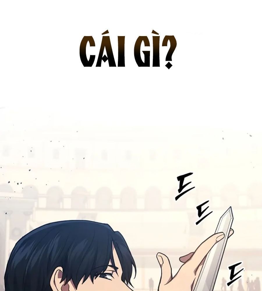 Võ Thần Hồi Quy Cấp 2 Chap 3 - Next Chap 4