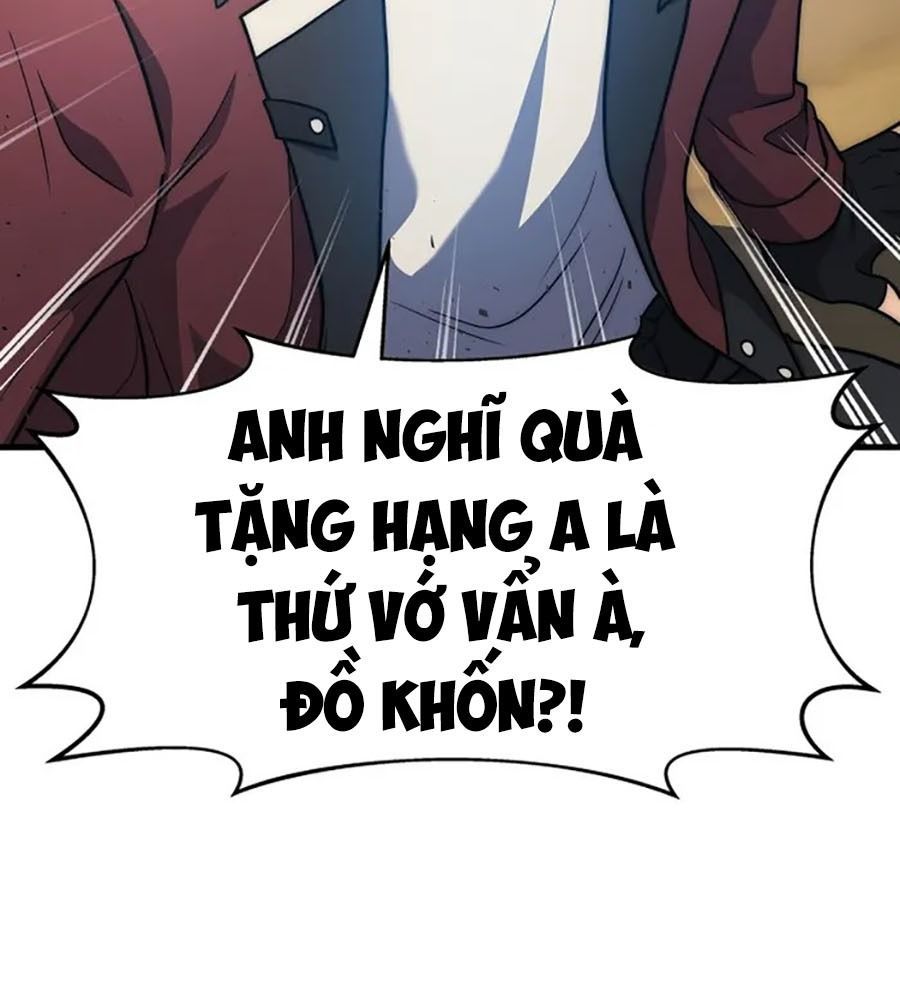 Võ Thần Hồi Quy Cấp 2 Chap 3 - Next Chap 4