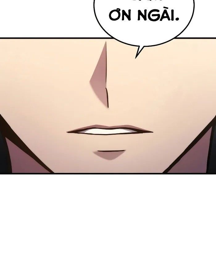 Võ Thần Hồi Quy Cấp 2 Chap 30 - Next Chap 31