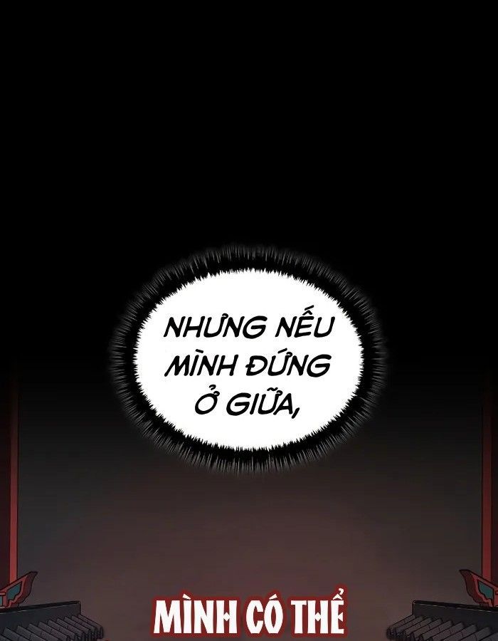 Võ Thần Hồi Quy Cấp 2 Chap 30 - Next Chap 31