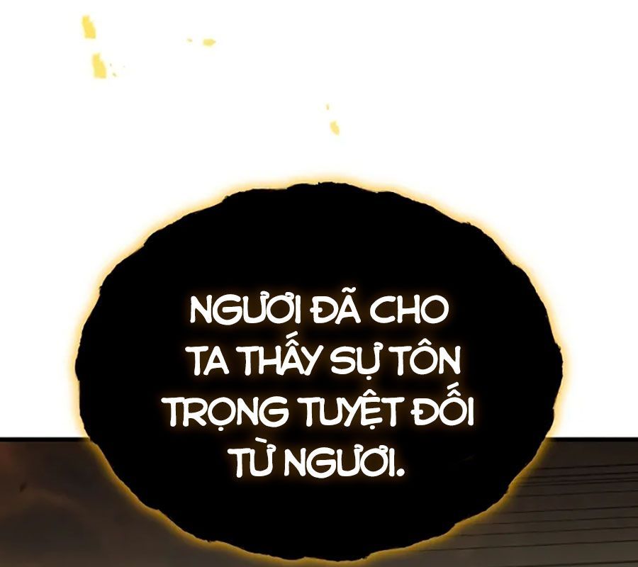 Võ Thần Hồi Quy Cấp 2 Chap 31 - Next Chap 32