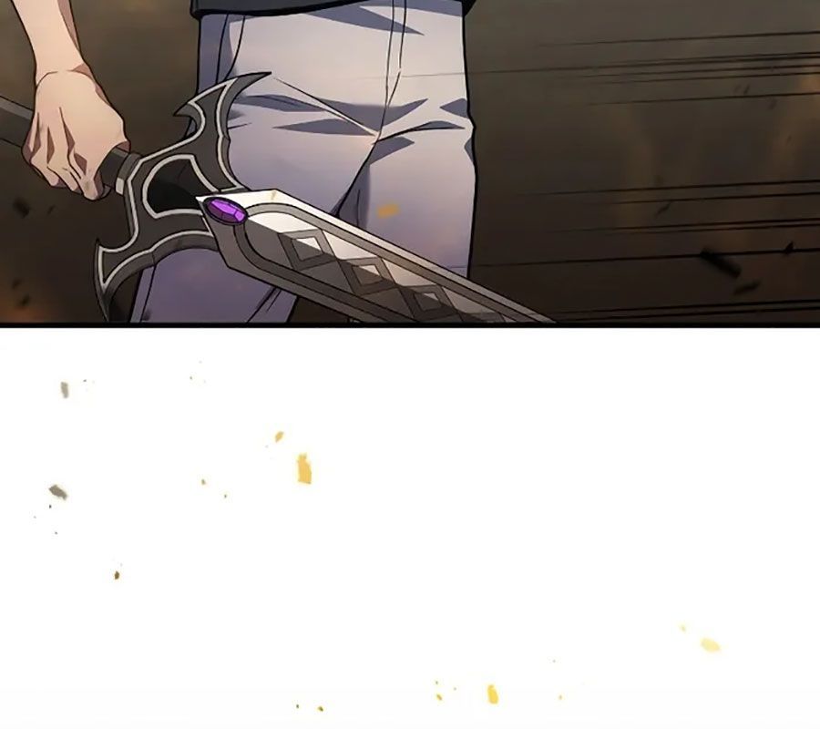 Võ Thần Hồi Quy Cấp 2 Chap 31 - Next Chap 32