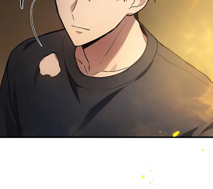 Võ Thần Hồi Quy Cấp 2 Chap 31 - Next Chap 32