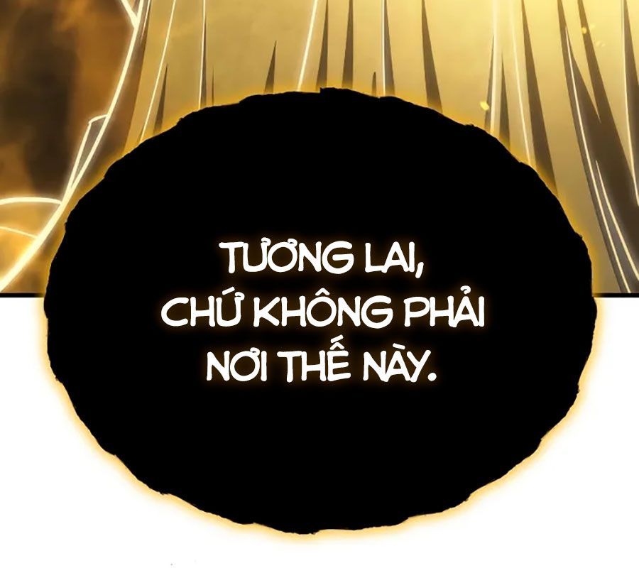 Võ Thần Hồi Quy Cấp 2 Chap 31 - Next Chap 32