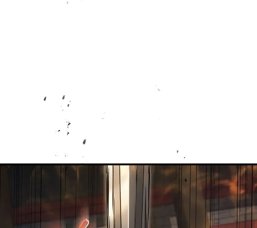 Võ Thần Hồi Quy Cấp 2 Chap 31 - Next Chap 32