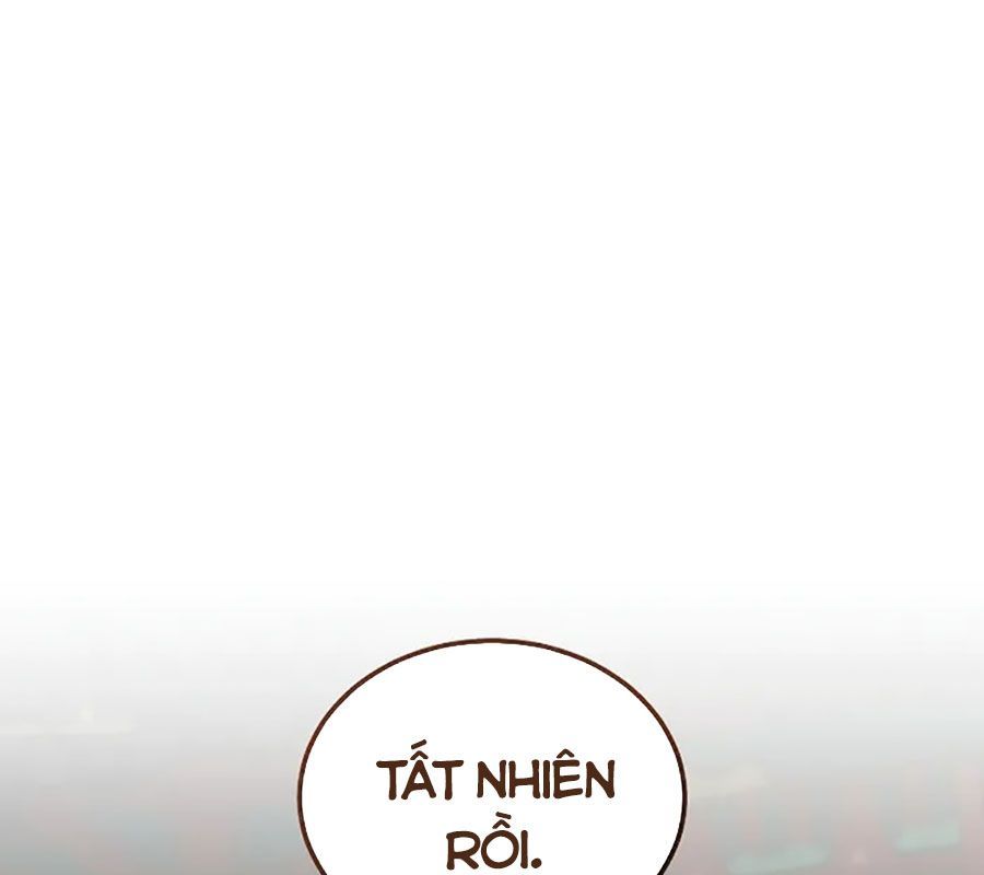 Võ Thần Hồi Quy Cấp 2 Chap 31 - Next Chap 32