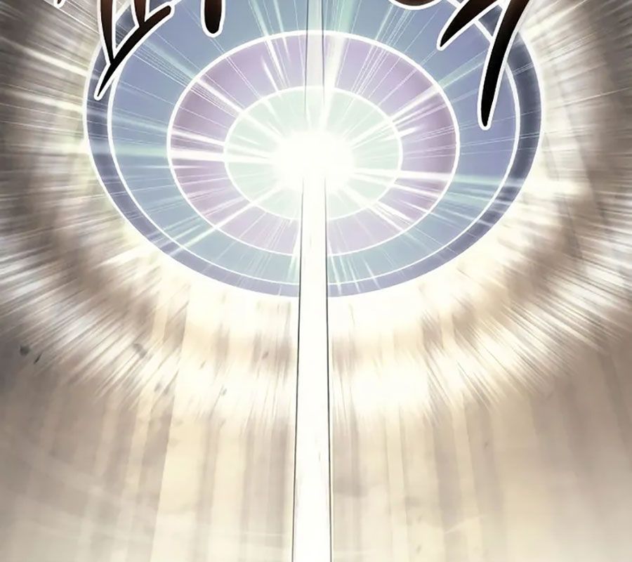 Võ Thần Hồi Quy Cấp 2 Chap 31 - Next Chap 32