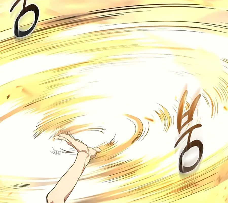 Võ Thần Hồi Quy Cấp 2 Chap 31 - Next Chap 32