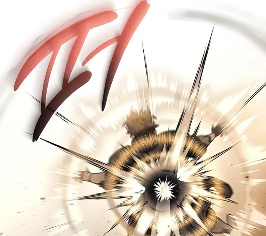 Võ Thần Hồi Quy Cấp 2 Chap 31 - Next Chap 32