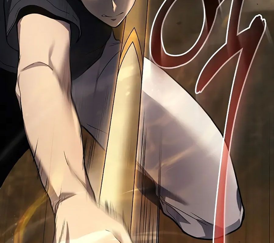 Võ Thần Hồi Quy Cấp 2 Chap 31 - Next Chap 32