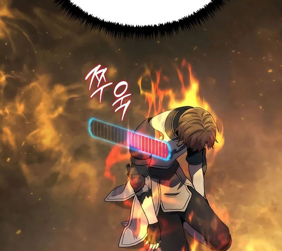 Võ Thần Hồi Quy Cấp 2 Chap 31 - Next Chap 32