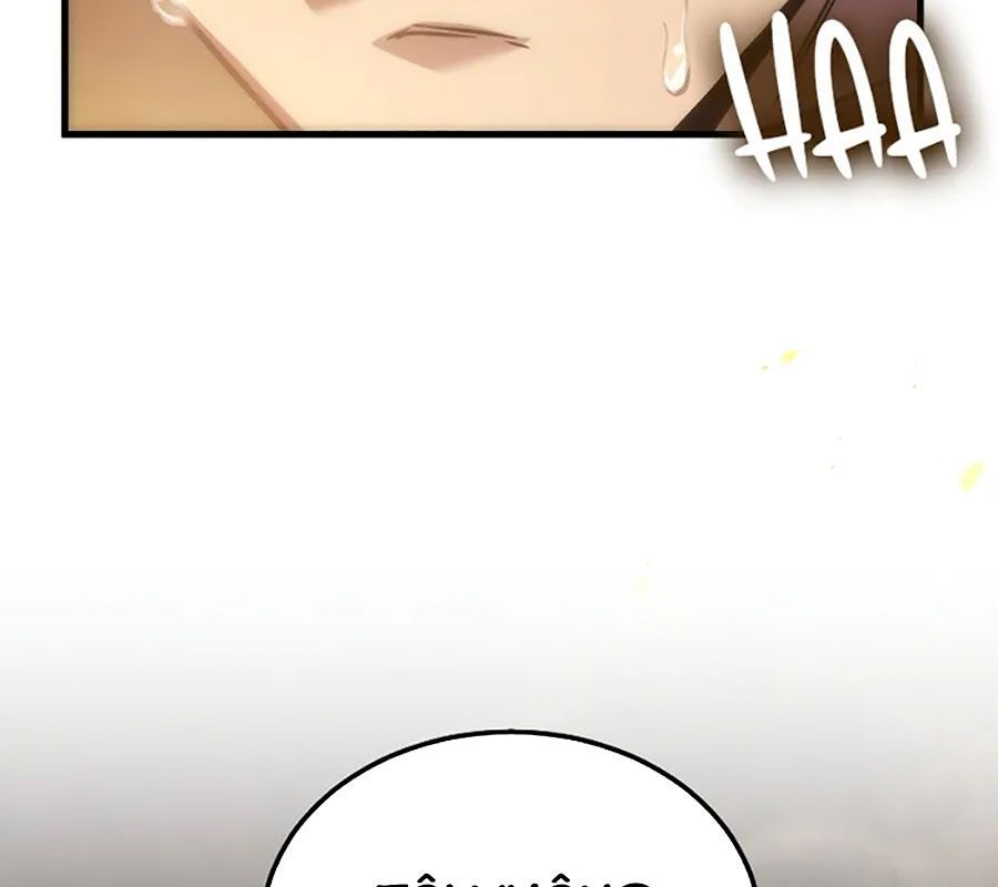 Võ Thần Hồi Quy Cấp 2 Chap 31 - Next Chap 32