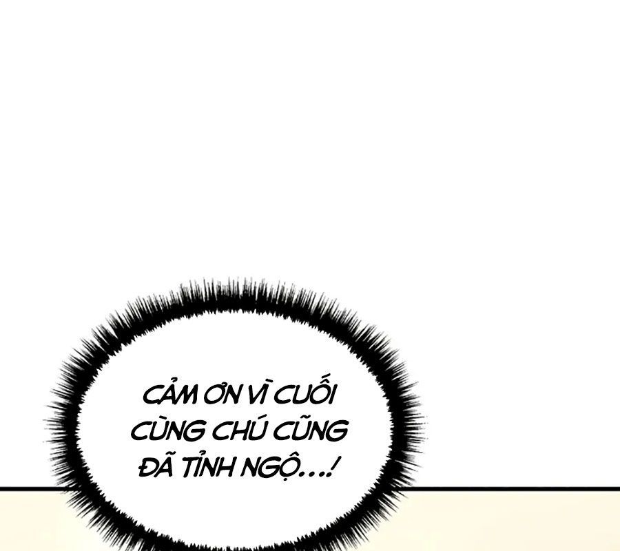 Võ Thần Hồi Quy Cấp 2 Chap 32 - Next Chap 33