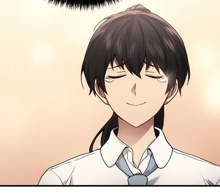 Võ Thần Hồi Quy Cấp 2 Chap 32 - Next Chap 33