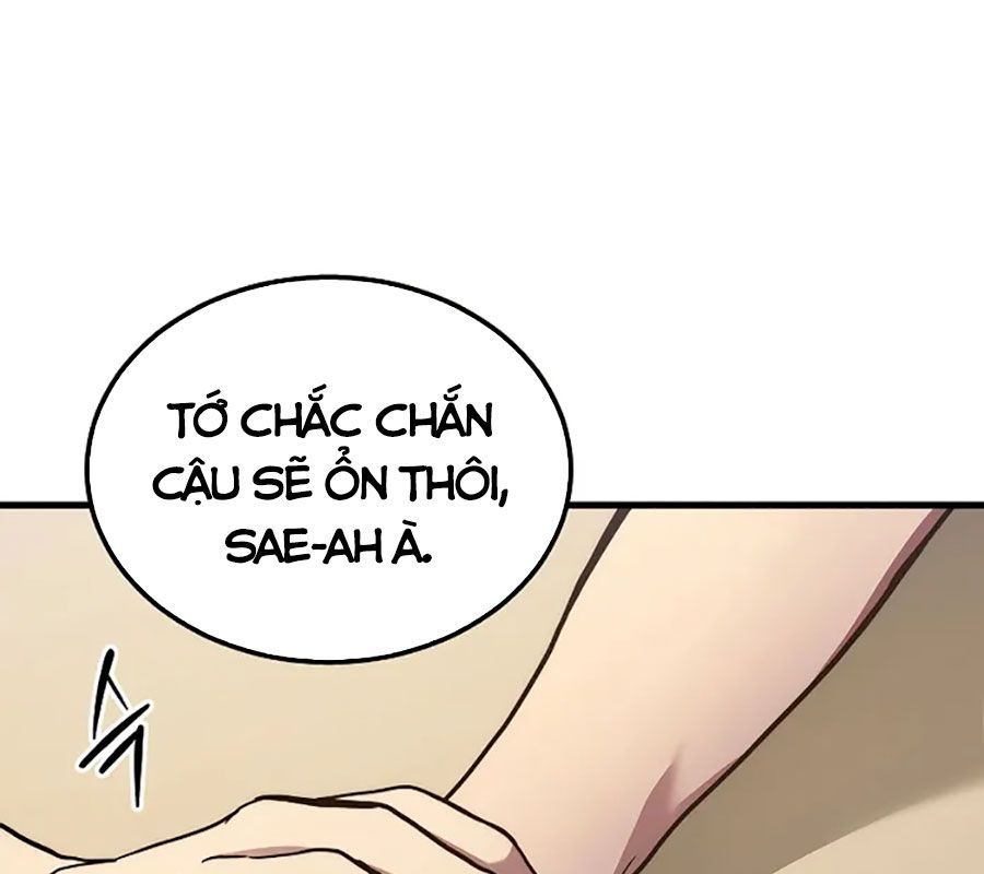 Võ Thần Hồi Quy Cấp 2 Chap 32 - Next Chap 33