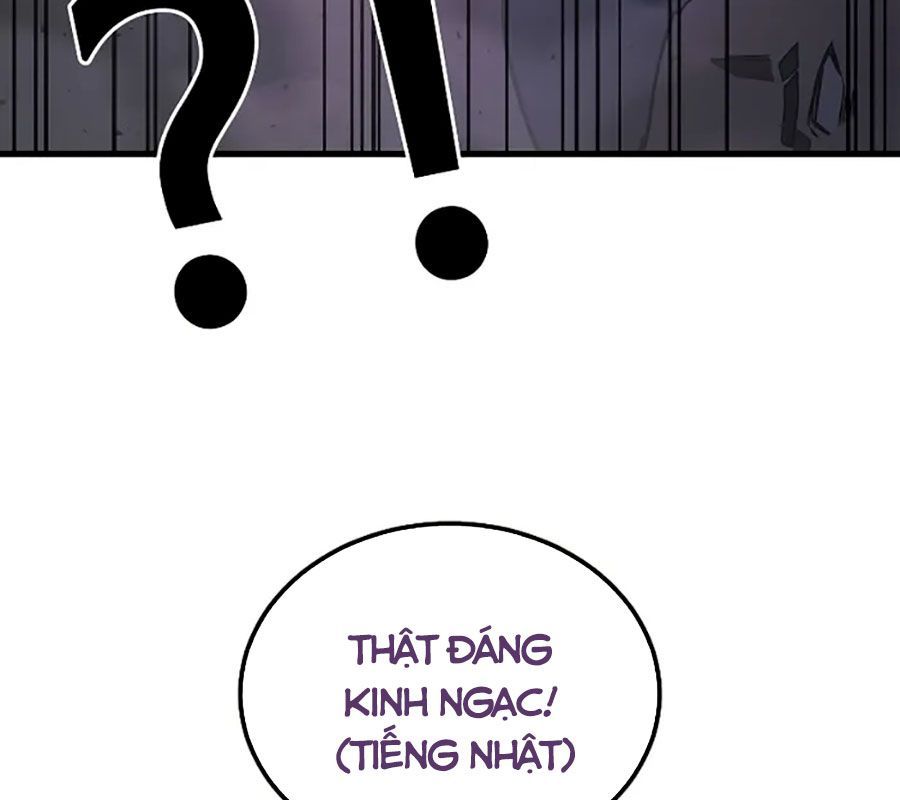 Võ Thần Hồi Quy Cấp 2 Chap 32 - Next Chap 33