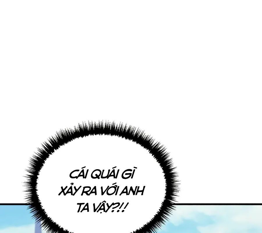 Võ Thần Hồi Quy Cấp 2 Chap 32 - Next Chap 33