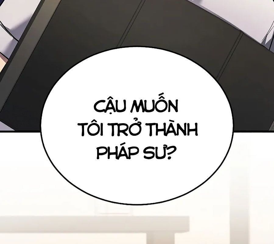 Võ Thần Hồi Quy Cấp 2 Chap 33 - Next Chap 34