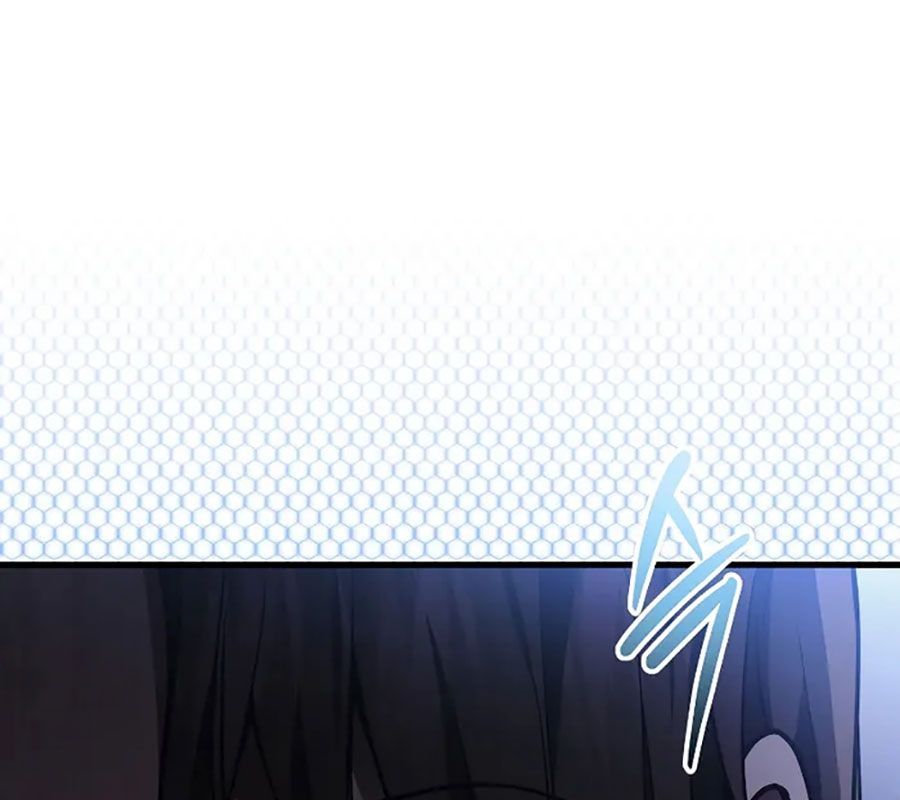 Võ Thần Hồi Quy Cấp 2 Chap 33 - Next Chap 34