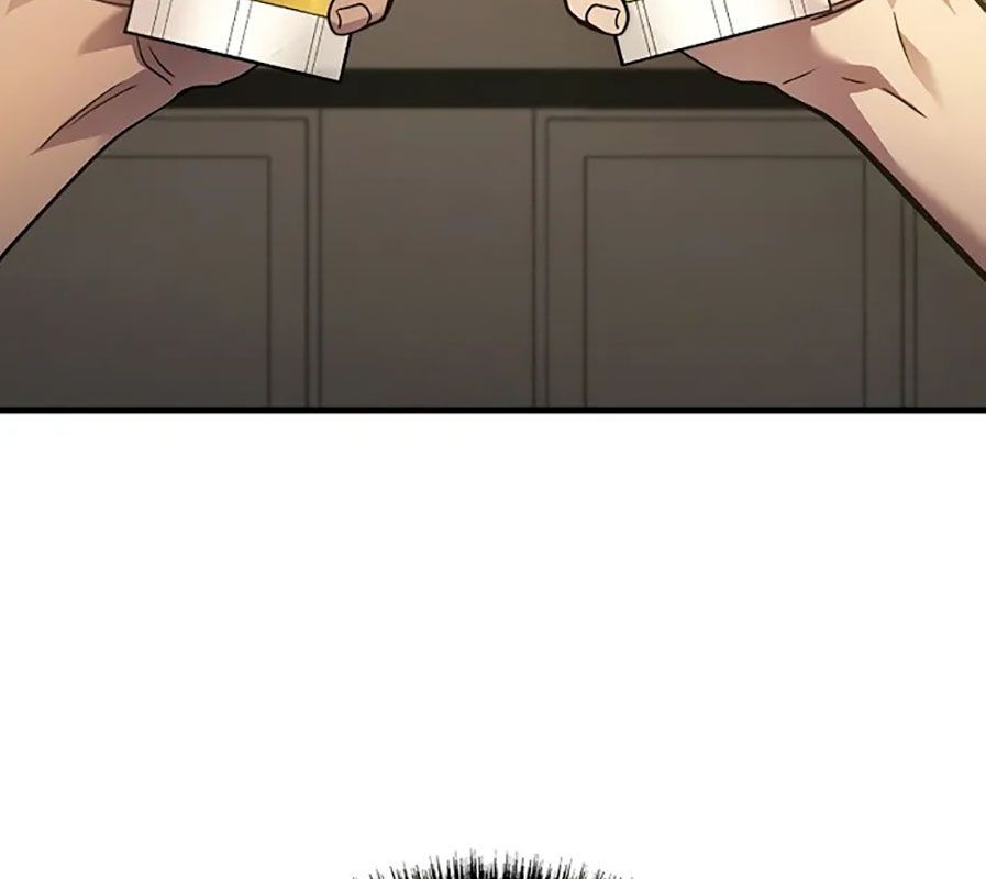 Võ Thần Hồi Quy Cấp 2 Chap 33 - Next Chap 34