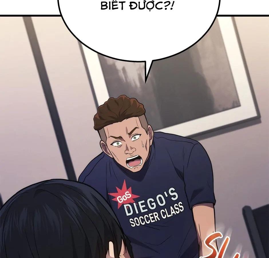 Võ Thần Hồi Quy Cấp 2 Chap 34 - Next Chap 35